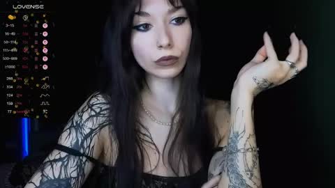 Jill Verdon online show from March 15, 6:32 pm