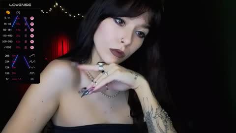 Jill Verdon online show from January 15, 6:58 pm