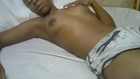 Jill online show from November 24, 2:13 am