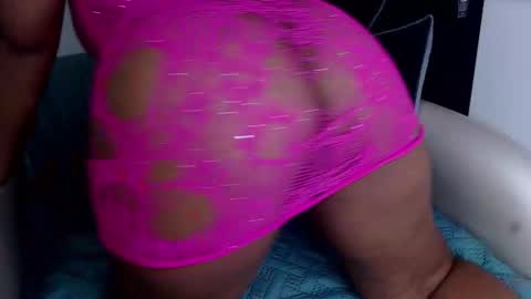 jimdrama online show from March 9, 9:40 pm