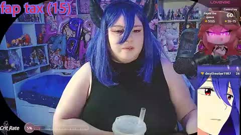 Jin online show from February 4, 11:49 pm