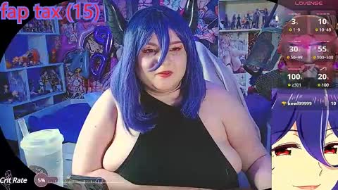 Jin online show from January 30, 10:41 pm