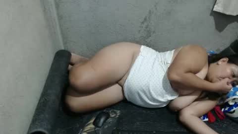 jinky212 online show from November 7, 11:16 am