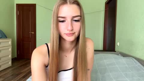 Jinny online show from September 21, 7:29 am