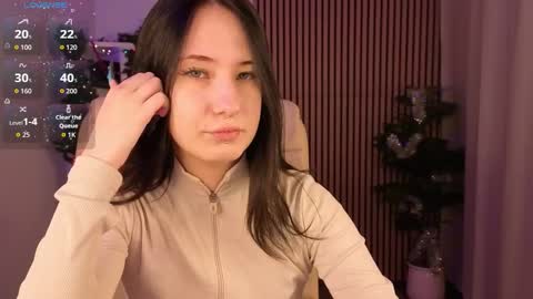 jinx_boom online show from December 21, 2:27 am