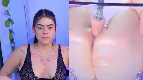    online show from November 22, 11:07 pm