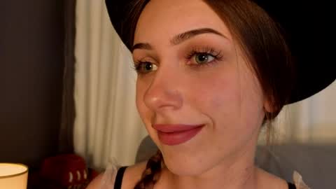 Jinx online show from May 28, 9:12 pm
