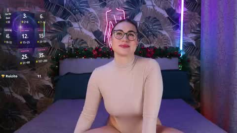 jinxy_wood online show from January 8, 2:54 pm