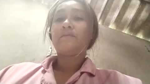 jira1730 online show from November 23, 6:38 am