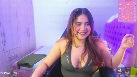 kim online show from January 17, 10:34 pm