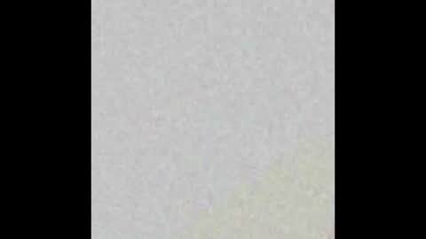 JJQUIN online show from March 23, 12:06 am