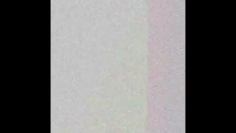 JJQUIN online show from November 17, 10:54 pm