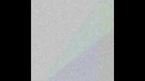 JJQUIN online show from March 8, 10:46 pm