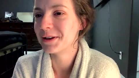 jlynn1997 online show from November 14, 11:49 pm