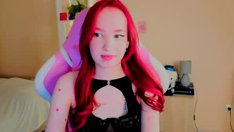 jo_daniel online show from May 9, 7:16 pm