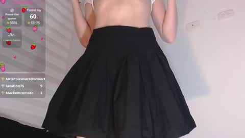 Joan Didion online show from January 11, 5:20 am