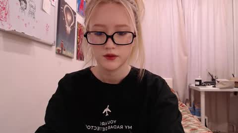 joan_kiss online show from December 21, 10:08 am