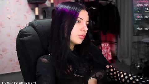 joan_wilson online show from February 18, 11:37 pm