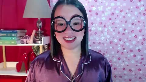 Snapshot of joanagorgeous chatting on October 20, 8:34 pm Joana online show from October 20, 8:34 pm