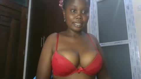 varl online show from November 6, 5:19 pm