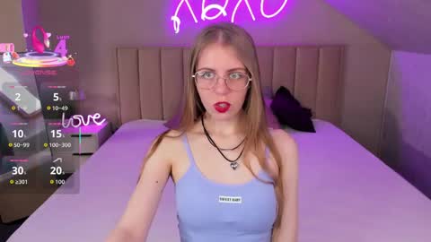 joann_shermann online show from May 1, 1:31 am