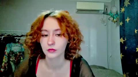 Joannatompson online show from April 26, 1:47 am