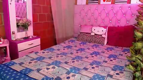 joannediamonds online show from November 23, 9:33 am