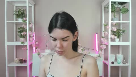 Wendy online show from March 6, 7:03 am