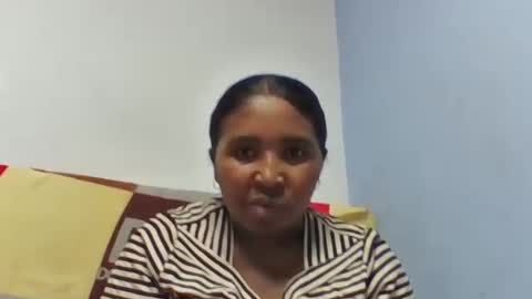 jocyah online show from June 12, 10:56 am