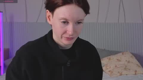 Snapshot of joe___joe chatting on October 15, 4:37 am Joe online show from October 15, 4:37 am