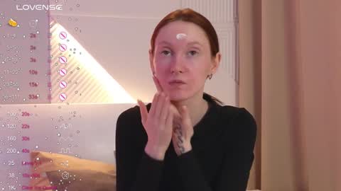 Snapshot of joe___joe chatting on January 15, 4:36 am Joe online show from January 15, 4:36 am