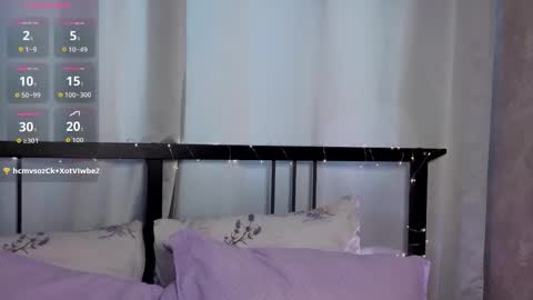 Joe online show from March 5, 7:15 am