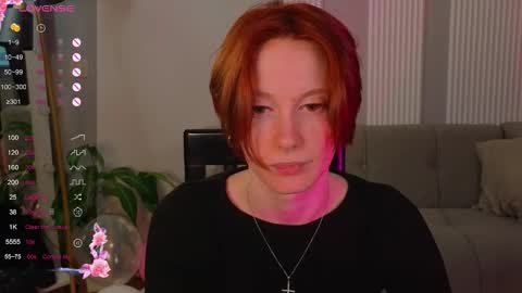 Snapshot of joe___joe chatting on September 11, 4:13 am Joe online show from September 11, 4:13 am