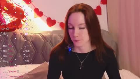 Snapshot of joe___joe chatting on February 10, 4:19 am Joe online show from February 10, 4:19 am