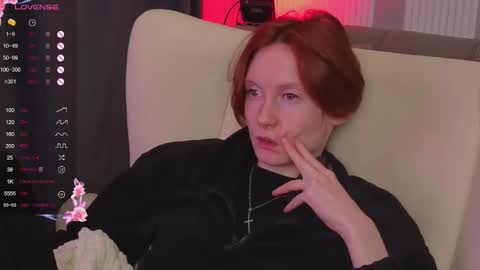 Snapshot of joe___joe chatting on September 26, 4:54 am Joe online show from September 26, 4:54 am