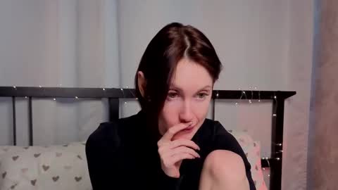 Joe online show from February 21, 6:47 am