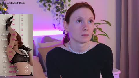 Snapshot of joe___joe chatting on January 4, 5:16 am Joe online show from January 4, 5:16 am