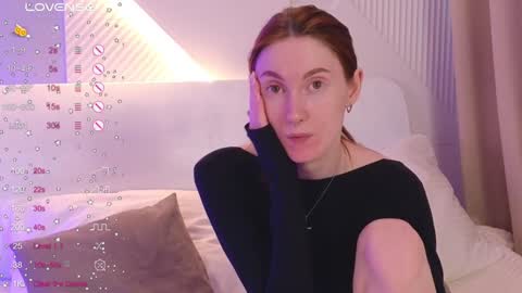 Snapshot of joe___joe chatting on January 23, 4:30 am Joe online show from January 23, 4:30 am