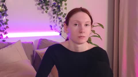 Snapshot of joe___joe chatting on January 8, 4:12 am Joe online show from January 8, 4:12 am