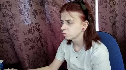 Sofia online show from February 26, 12:26 pm