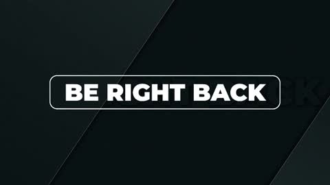 Jennifer online show from April 18, 7:07 pm