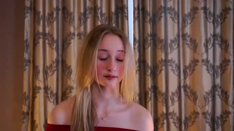 Ammy online show from February 21, 1:12 pm