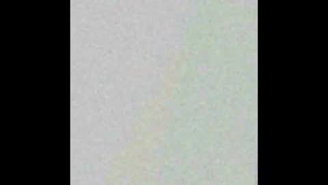 Johana online show from November 24, 10:45 pm