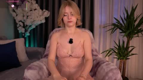 Paula online show from September 21, 3:05 am