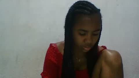 joliedonnue online show from January 19, 6:31 am