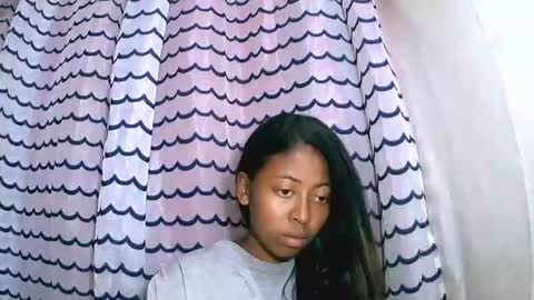 Snapshot of joliekah27 chatting on September 8, 3:00 pm joliekah27 online show from September 8, 3:00 pm