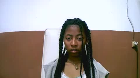 Snapshot of joliekah27 chatting on February 2, 3:49 pm joliekah27 online show from February 2, 3:49 pm