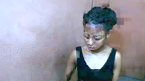 Snapshot of joliekah27 chatting on March 3, 8:10 am joliekah27 online show from March 3, 8:10 am