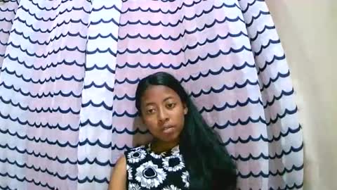 Snapshot of joliekah27 chatting on September 14, 7:34 pm joliekah27 online show from September 14, 7:34 pm