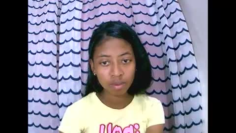 Snapshot of joliekah27 chatting on September 16, 7:44 pm joliekah27 online show from September 16, 7:44 pm